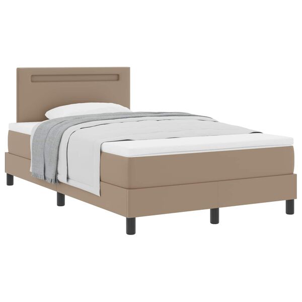 Viser produktbillede 3 af 13