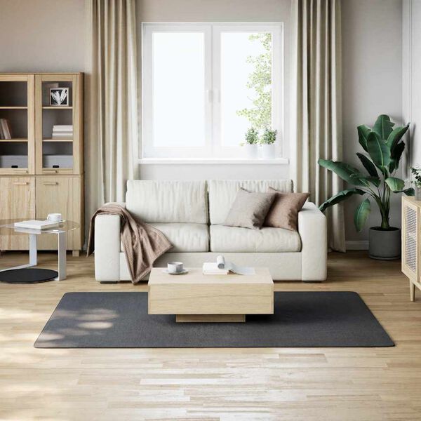 Viser produktbillede 3 af 8