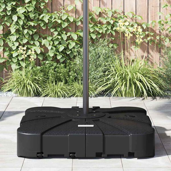 Viser produktbillede 4 af 13