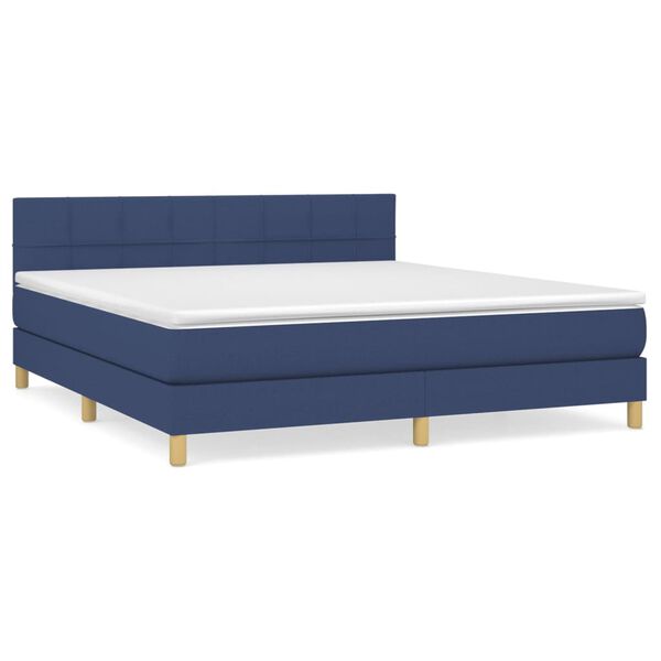 Viser produktbillede 1 af 11