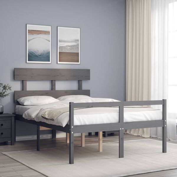 Viser produktbillede 2 af 12
