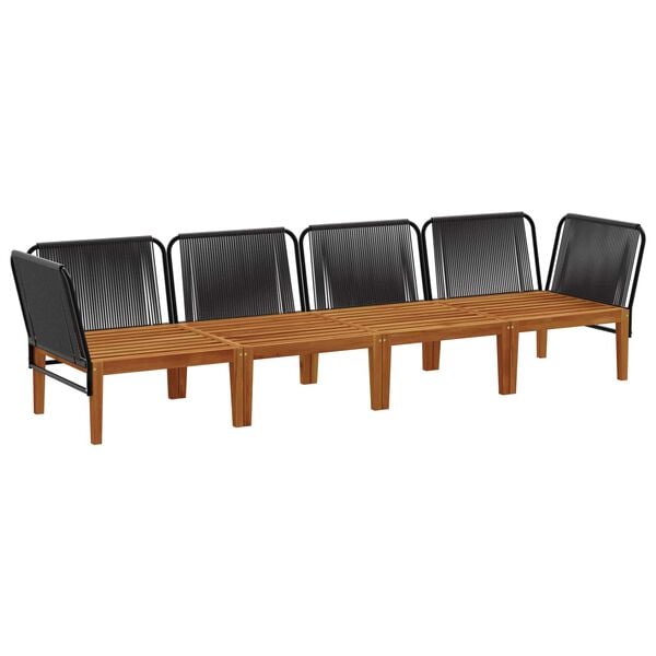 Viser produktbillede 3 af 9