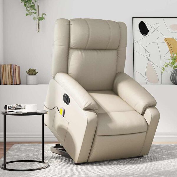 Viser produktbillede 2 af 17