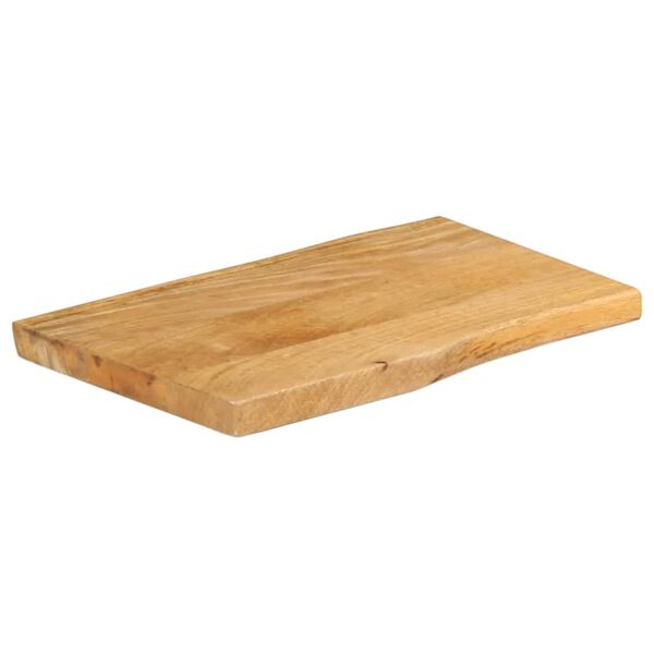 Viser produktbillede 2 af 9