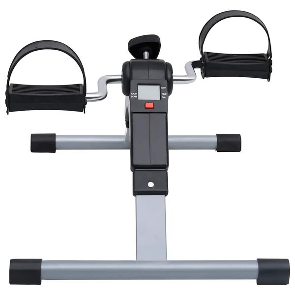 Viser produktbillede 2 af 8