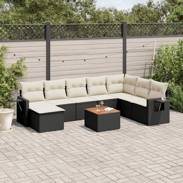Viser produktbillede 2 af 16