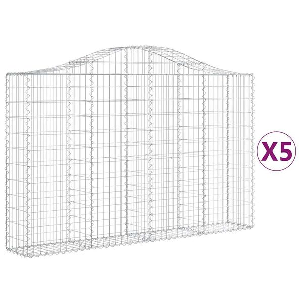 Viser produktbillede 1 af 6