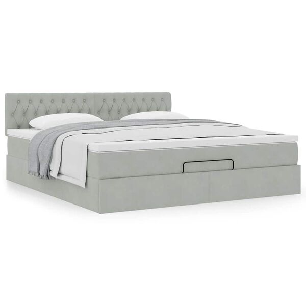 Viser produktbillede 3 af 16
