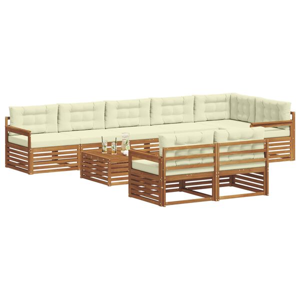 Viser produktbillede 3 af 12
