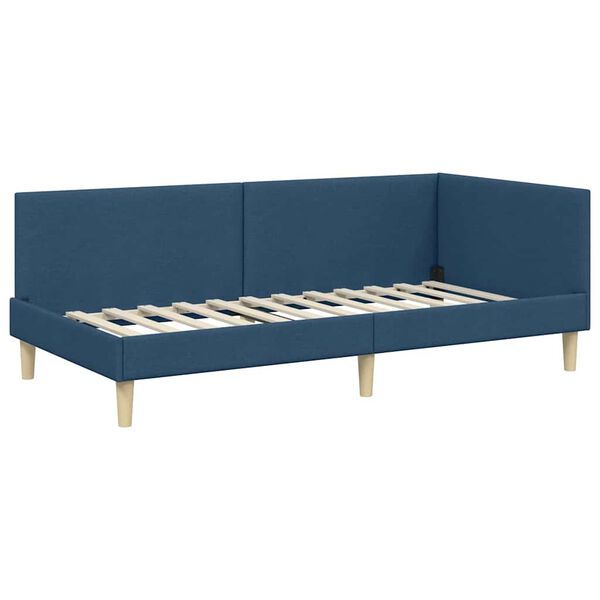 Viser produktbillede 4 af 11