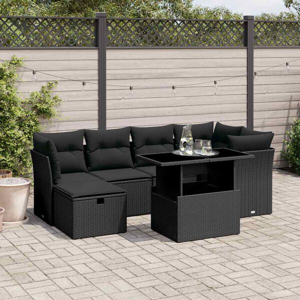 Viser produktbillede 2 af 17