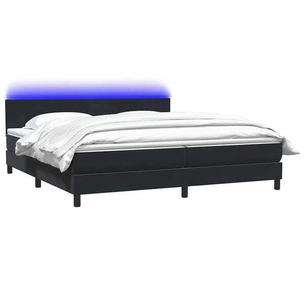 Viser produktbillede 3 af 16