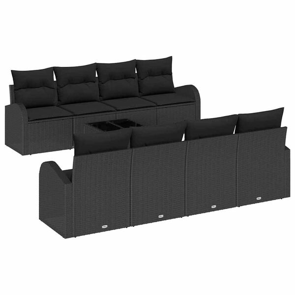 Viser produktbillede 1 af 15
