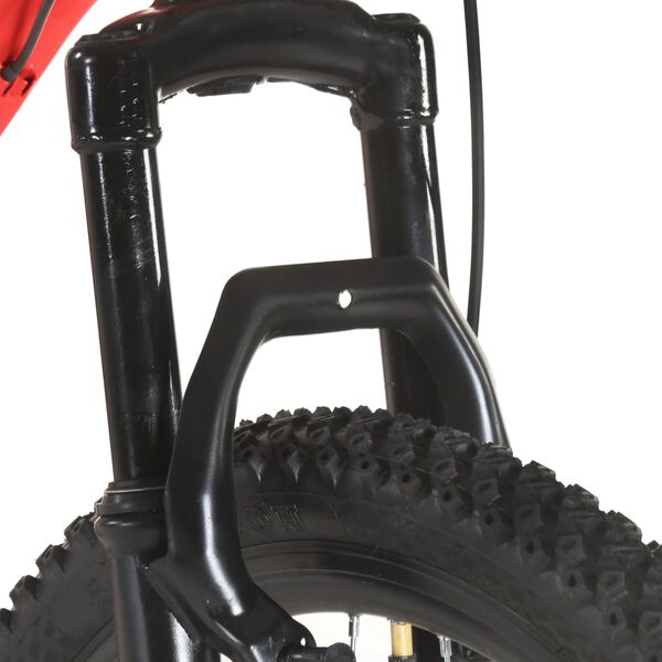 Viser produktbillede 4 af 17