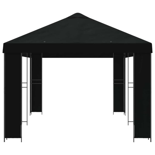 Viser produktbillede 4 af 7