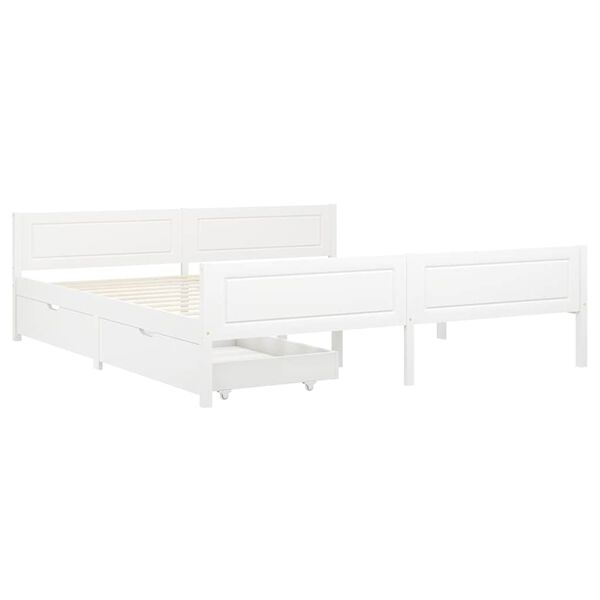 Viser produktbillede 3 af 8