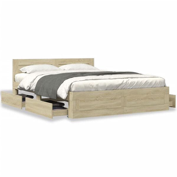 Viser produktbillede 4 af 11
