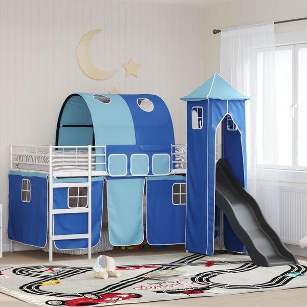 Viser produktbillede 2 af 15