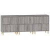 Produktminiaturebillede 6 af 12