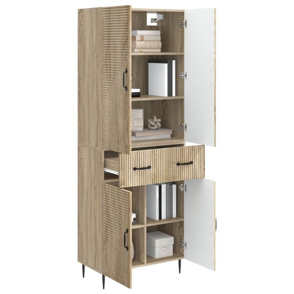 Viser produktbillede 3 af 9
