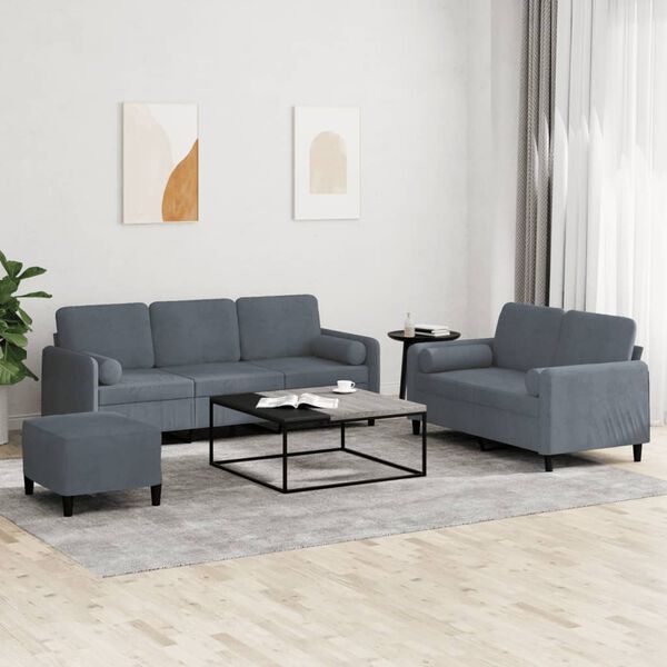 Viser produktbillede 2 af 10