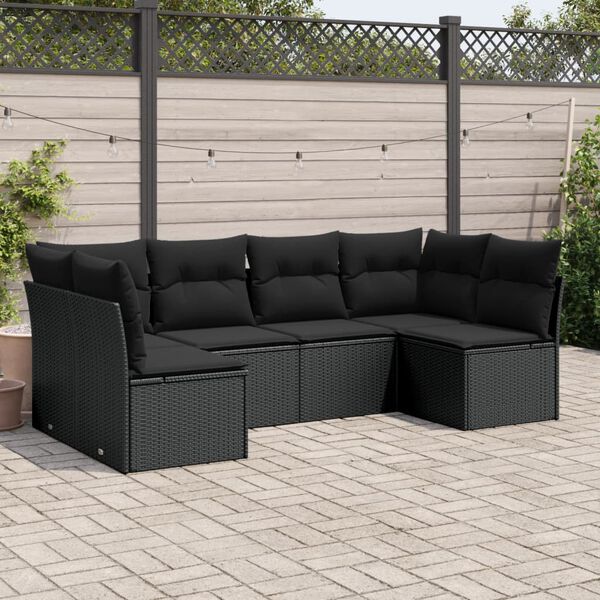 Viser produktbillede 2 af 11