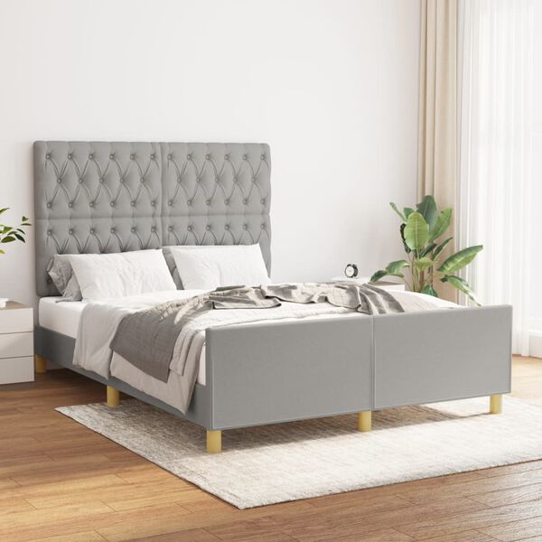 Viser produktbillede 2 af 15