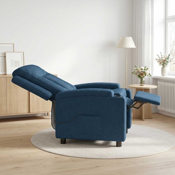 Viser produktbillede 4 af 14