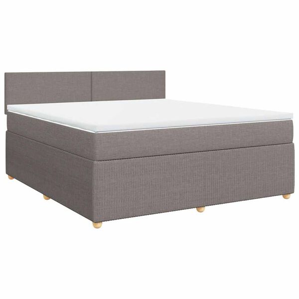 Viser produktbillede 1 af 13