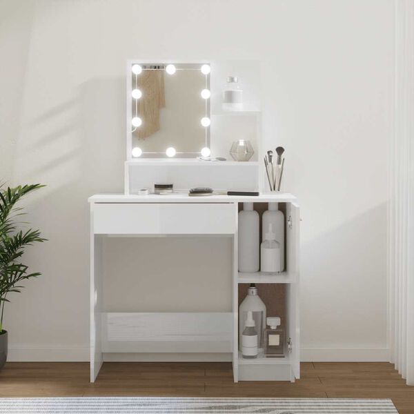 Viser produktbillede 2 af 17