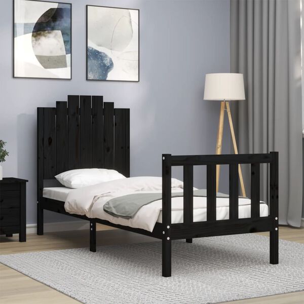 Viser produktbillede 2 af 12