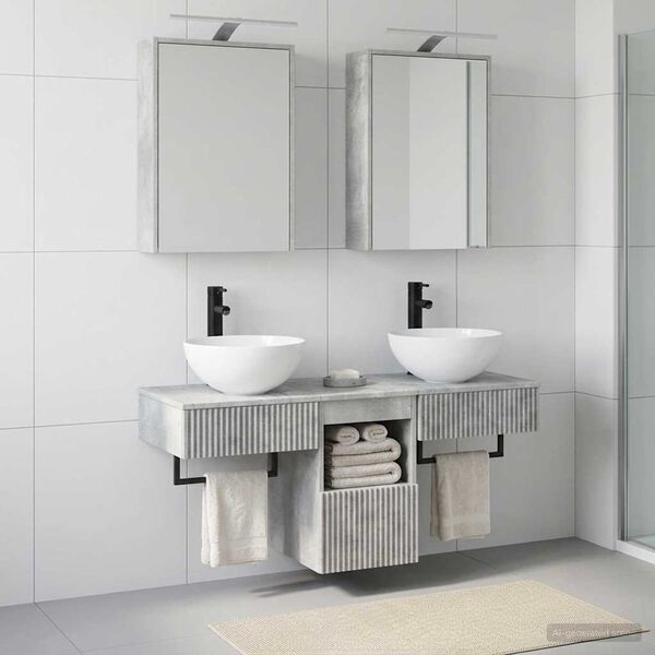 Viser produktbillede 4 af 15