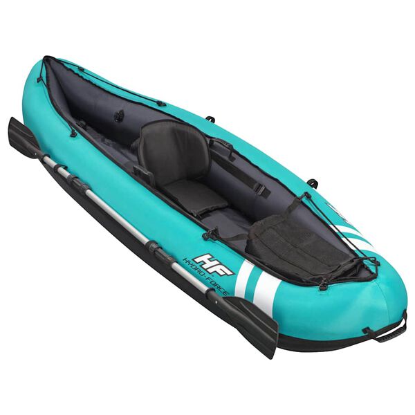 Bestway Hydro-Force Ventura-kajak 280x86 cm