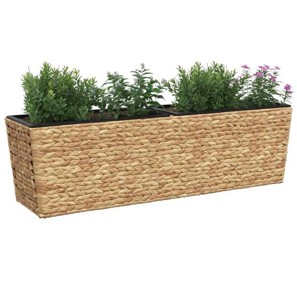 Viser produktbillede 3 af 19