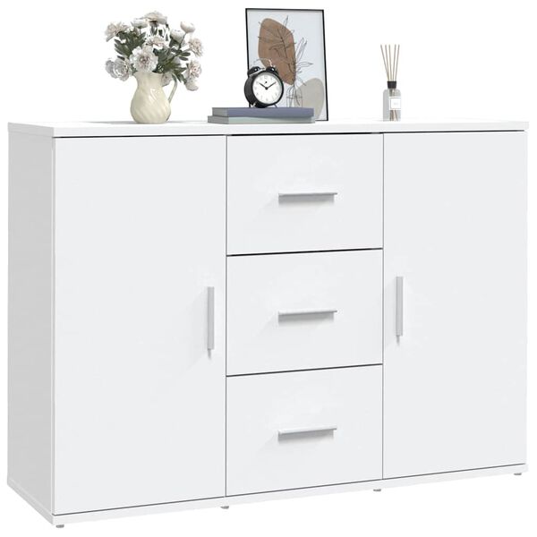 Viser produktbillede 4 af 10