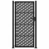 Produktminiaturebillede 3 af 9