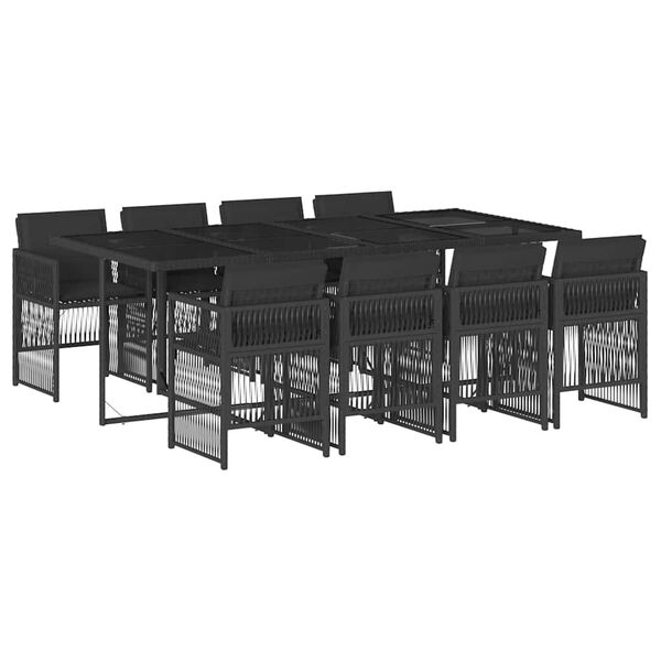 Viser produktbillede 1 af 17