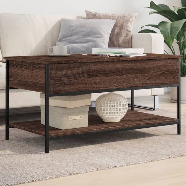 Viser produktbillede 2 af 11