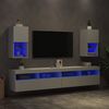 Produktminiaturebillede 4 af 19
