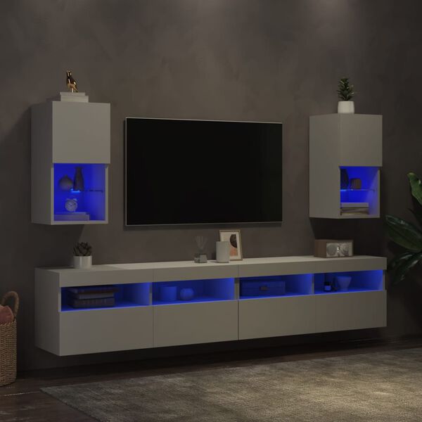 Viser produktbillede 4 af 19