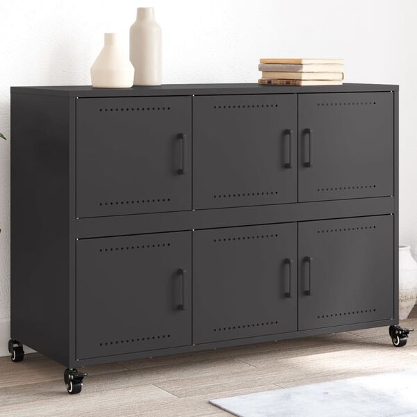 Viser produktbillede 2 af 14