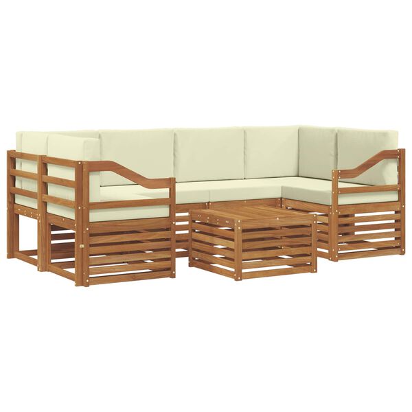 Viser produktbillede 1 af 11