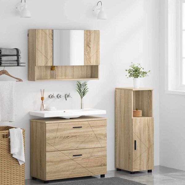 Viser produktbillede 4 af 17