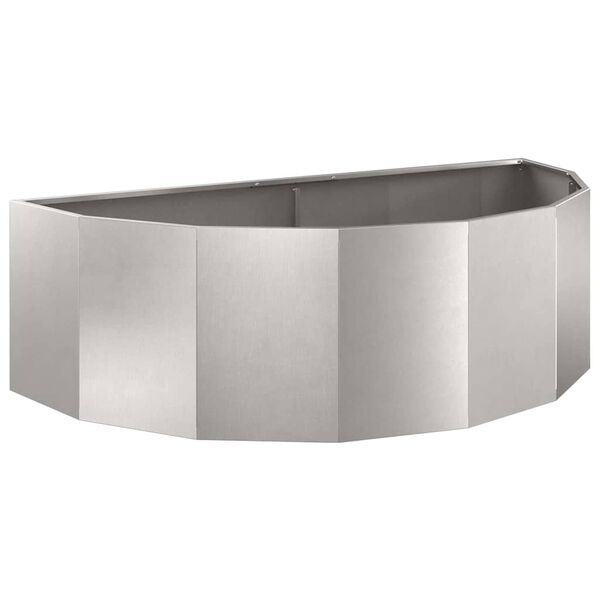 Viser produktbillede 1 af 13