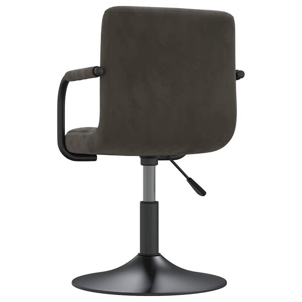 Viser produktbillede 4 af 9