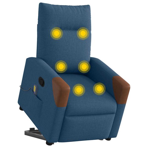 Viser produktbillede 3 af 17