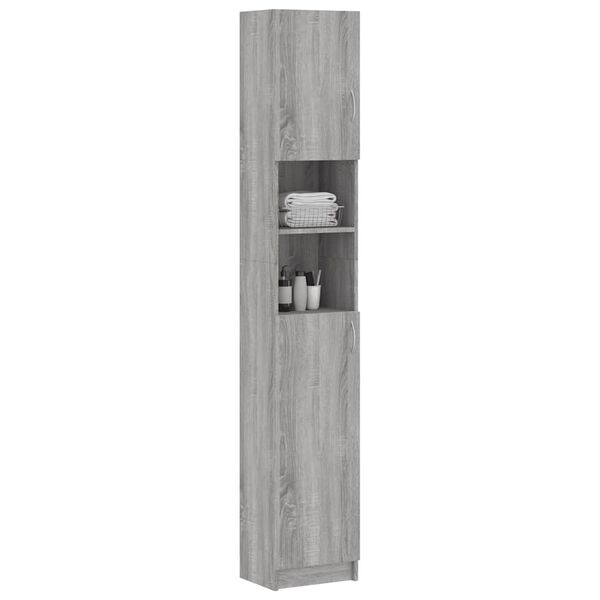 Viser produktbillede 3 af 12