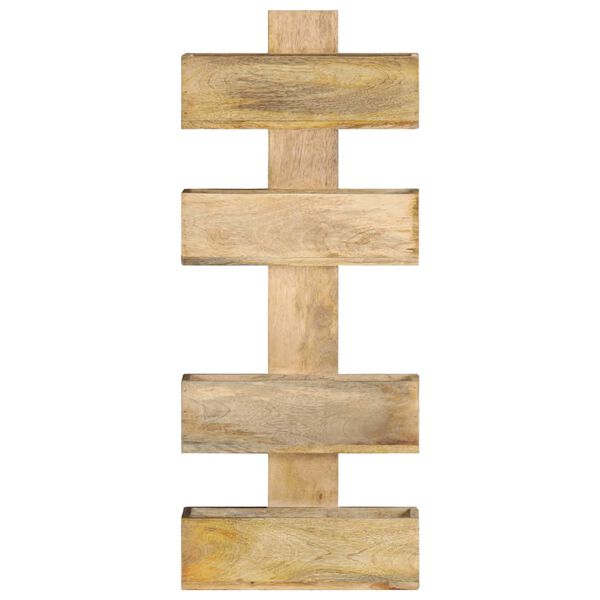 Viser produktbillede 2 af 11