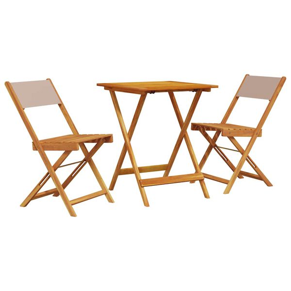 Viser produktbillede 1 af 13