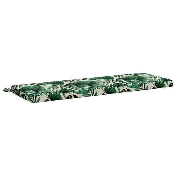 Viser produktbillede 4 af 10